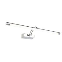 Aplica Tablou FINO MIR003WL-L16CH