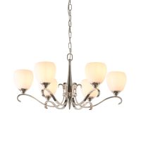 Candelabru COLUMBIA 63443