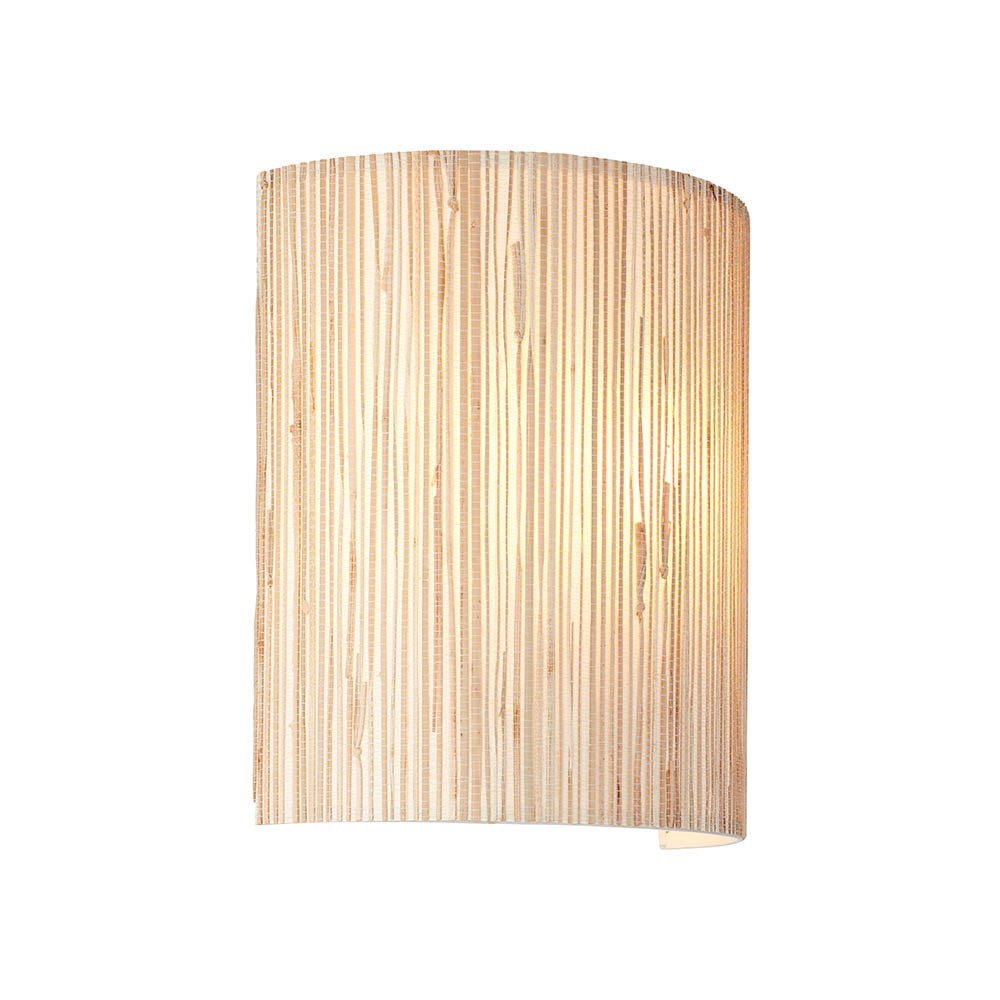 Aplica LONGSHORE 101690