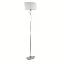 Lampadar I-DELUXE/PT