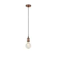 Lustra 7461CU