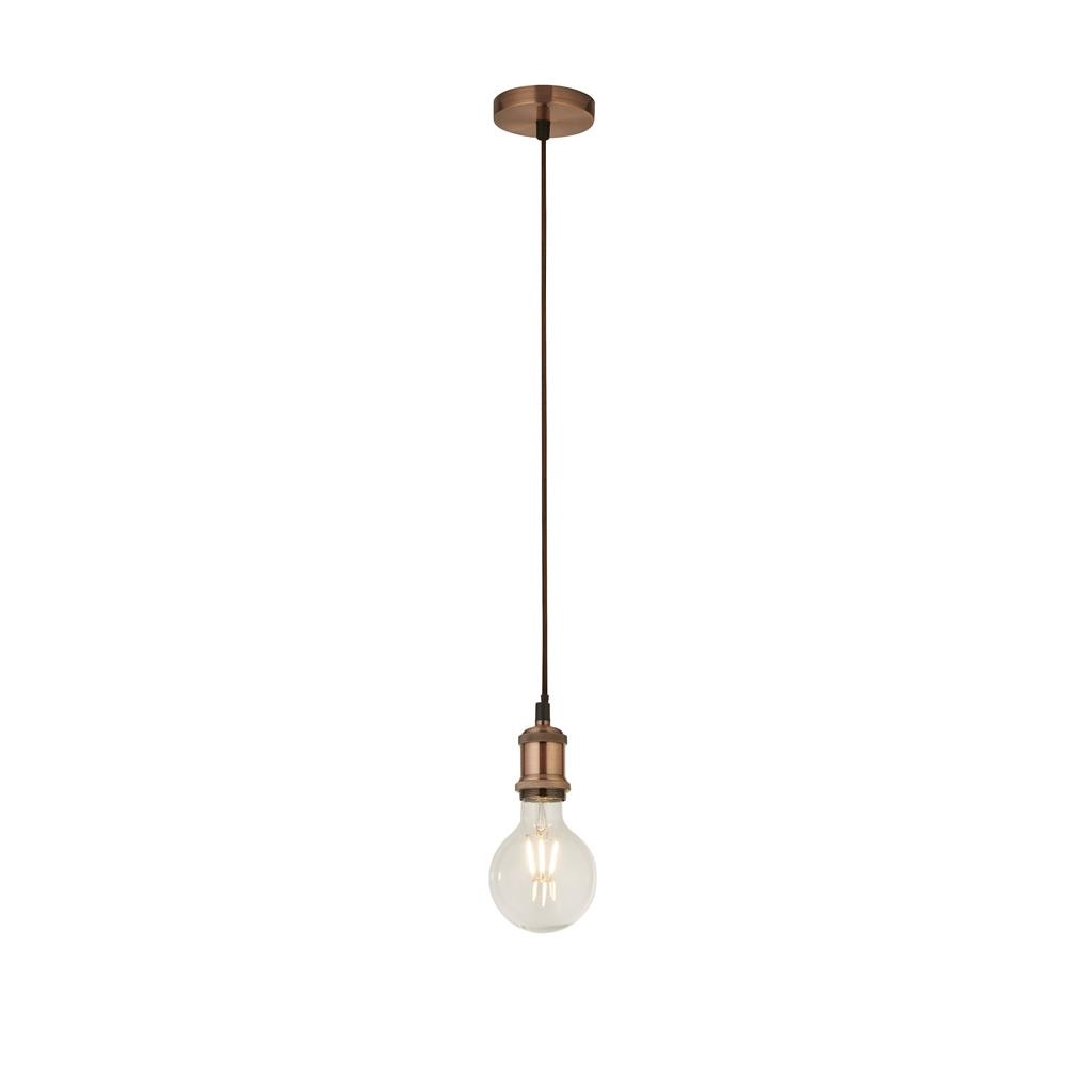 Lustra 7461CU