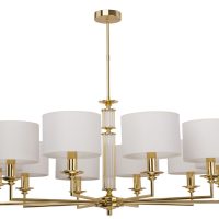 Candelabru ARTU ART-ZW-10(Z)