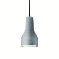Lustra OIL-1 SP1 CONCRETE 110417