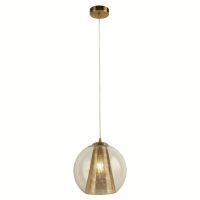 Lustra CONIO 8271SB