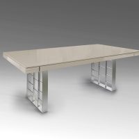 Masa Dining VITA 857178