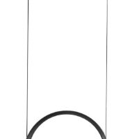Lustra MOON P0496