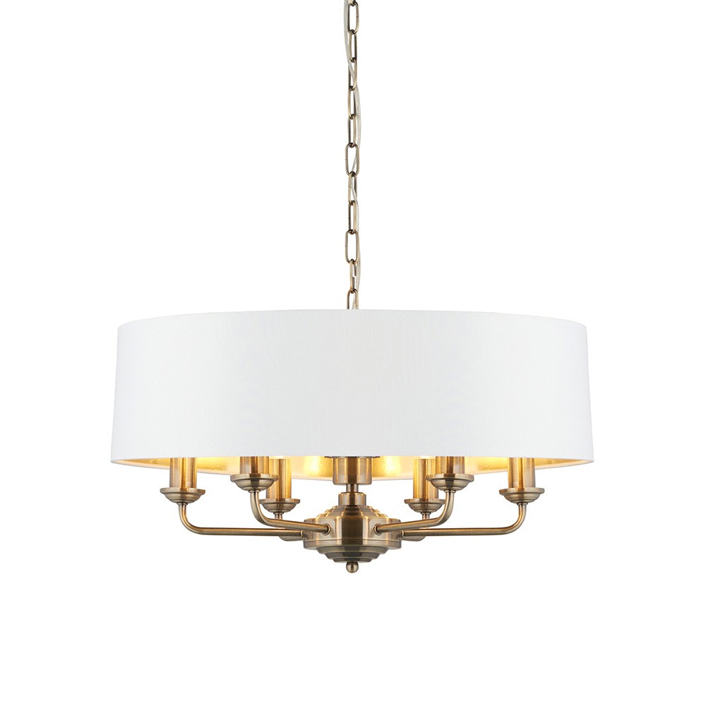 Candelabru HIGHCLERE 98933