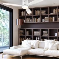 Lustra SIROCO 329583