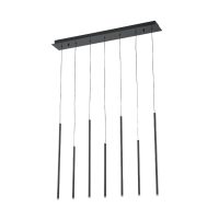 Lustra CASCADE 144-16083