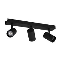 Plafoniera MEREA PRO 64187