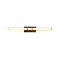 Aplica PARMA 66412SB