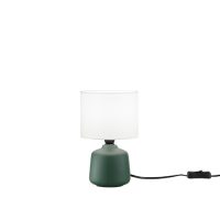 Veioza I-BURANO-L-VER