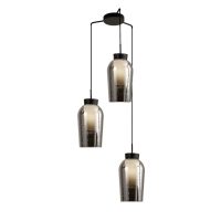 Lustra NORA 8284
