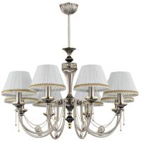 Candelabru DORATO DOR-ZW-8(N/A)