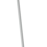 Aplica LED-SHANGHAI-APC BCO