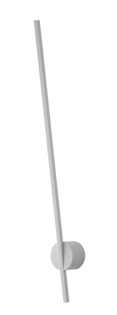 Aplica LED-SHANGHAI-APC BCO