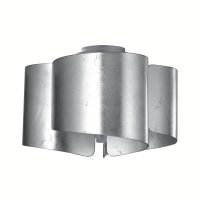 Plafoniera I-IMAGINE-PL3-SIL