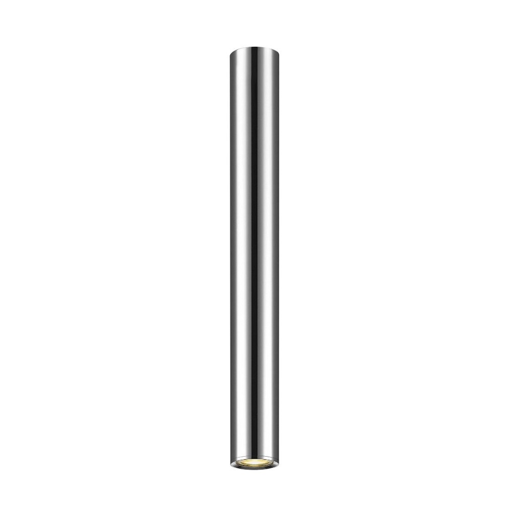 Spot Aplicat LOYA C0461-01D-A0F4