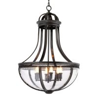 Candelabru CAPITOL HILL L 109255