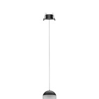 Lustra Incastrata KILDA 8436