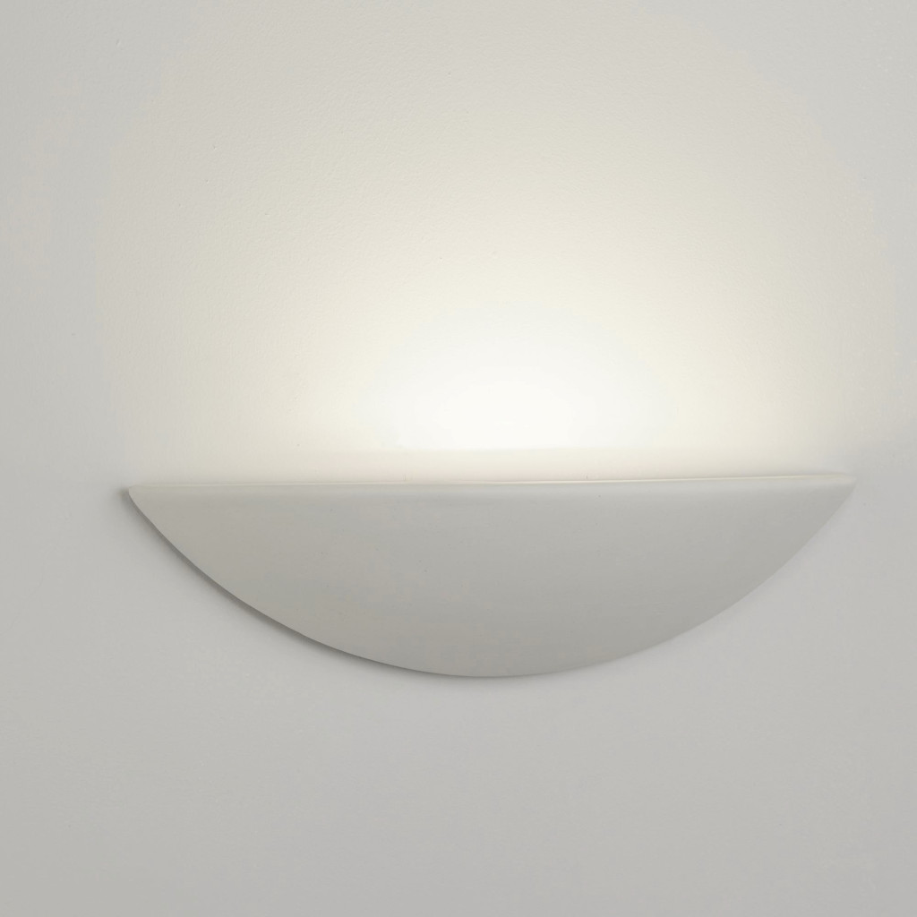 Aplica CERAMIC 102