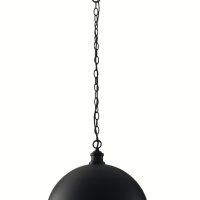 Lustra I-CHARLESTON-S1