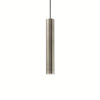 Lustra LOOK SP1 SMALL BRUNITO 141794