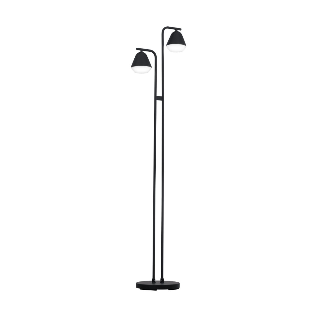 Lampadar PALBIETA 99036