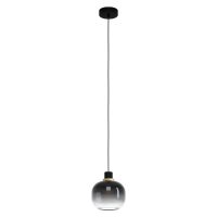 Lustra OILELLA 99616