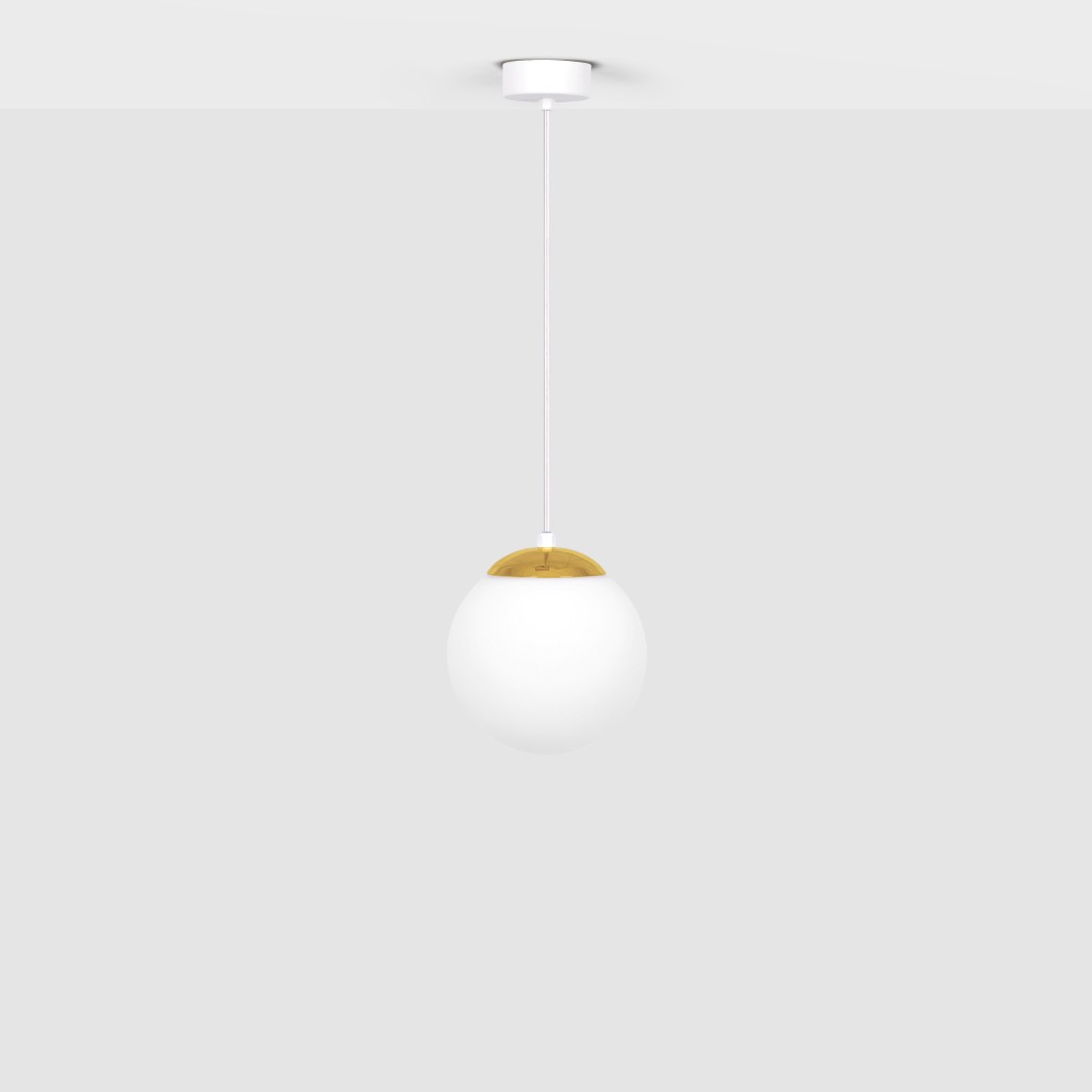 Lustra ELMO K-5311