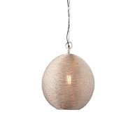 Lustra ASHA 93430