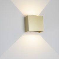 Aplica DAVOS 2700K 9225