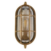 Aplica BULKHEAD 20361PB