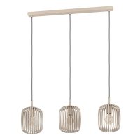 Lustra ROMAZZINA 900497