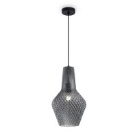 Lustra TOMMY P046PL-01B