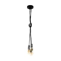 Lustra COULSDON 43314