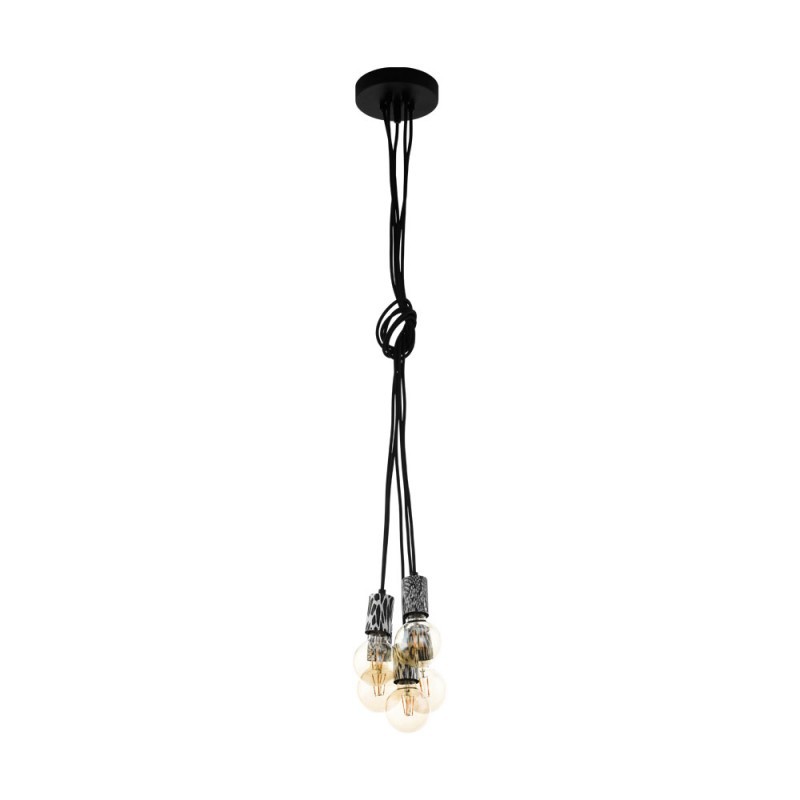 Lustra COULSDON 43314