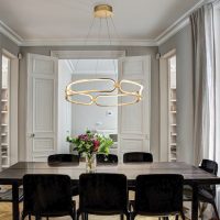 Lustra COLETTE 786716