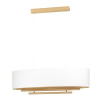 Lustra PINETARA 390182