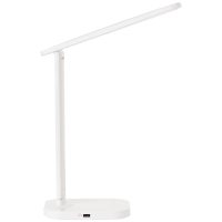 Veioza VICARI G93102/05