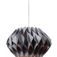 Lustra RUBEN M AZ2381