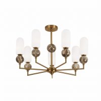 Candelabru NOVA P0633