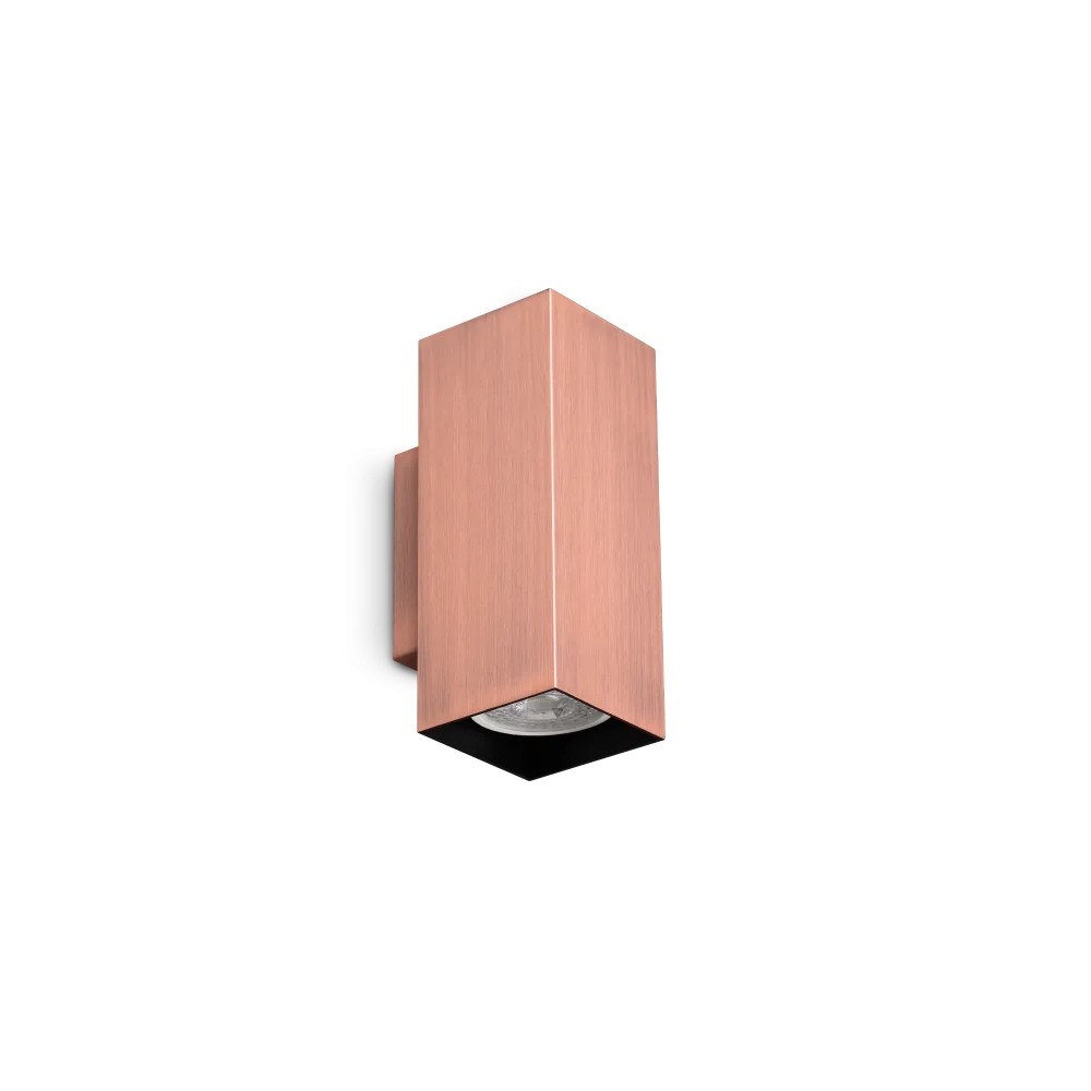 Aplica LOOK AP2 SQUARE D60 H150 RAME 370354