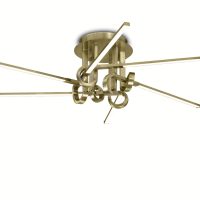 Lustra CINTO 6129