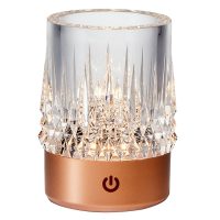 Veioza Exterioara LAX 9085