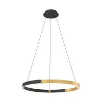 Lustra LINOS MD4417-1M-3BGD