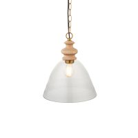 Lustra COTSWOLD 110825
