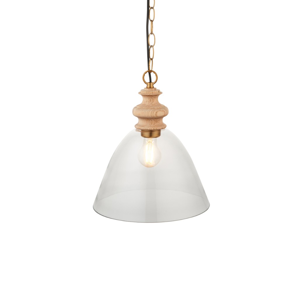 Lustra COTSWOLD 110825