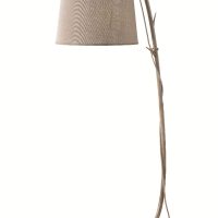 Lampadar SABINA 6182